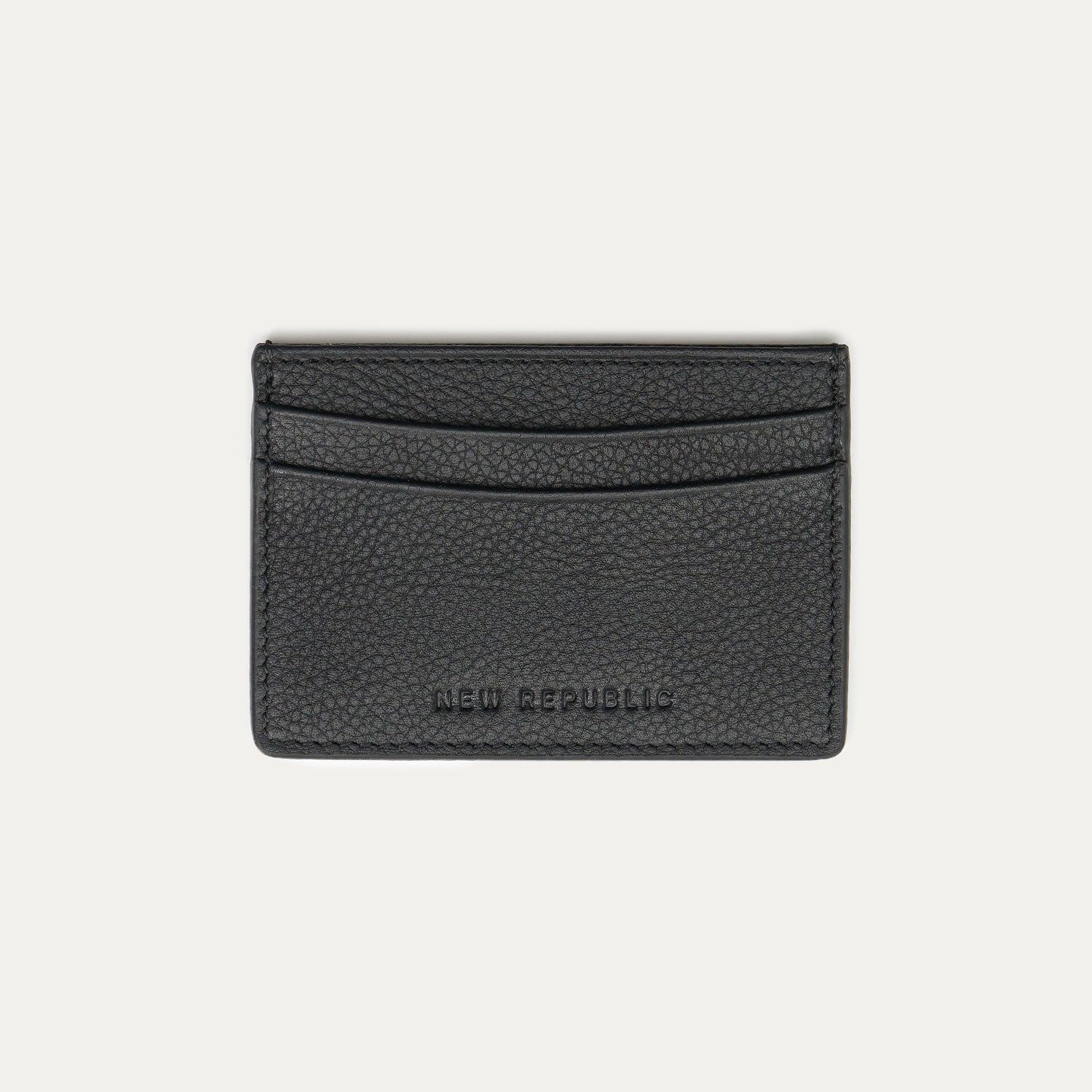 Product Card