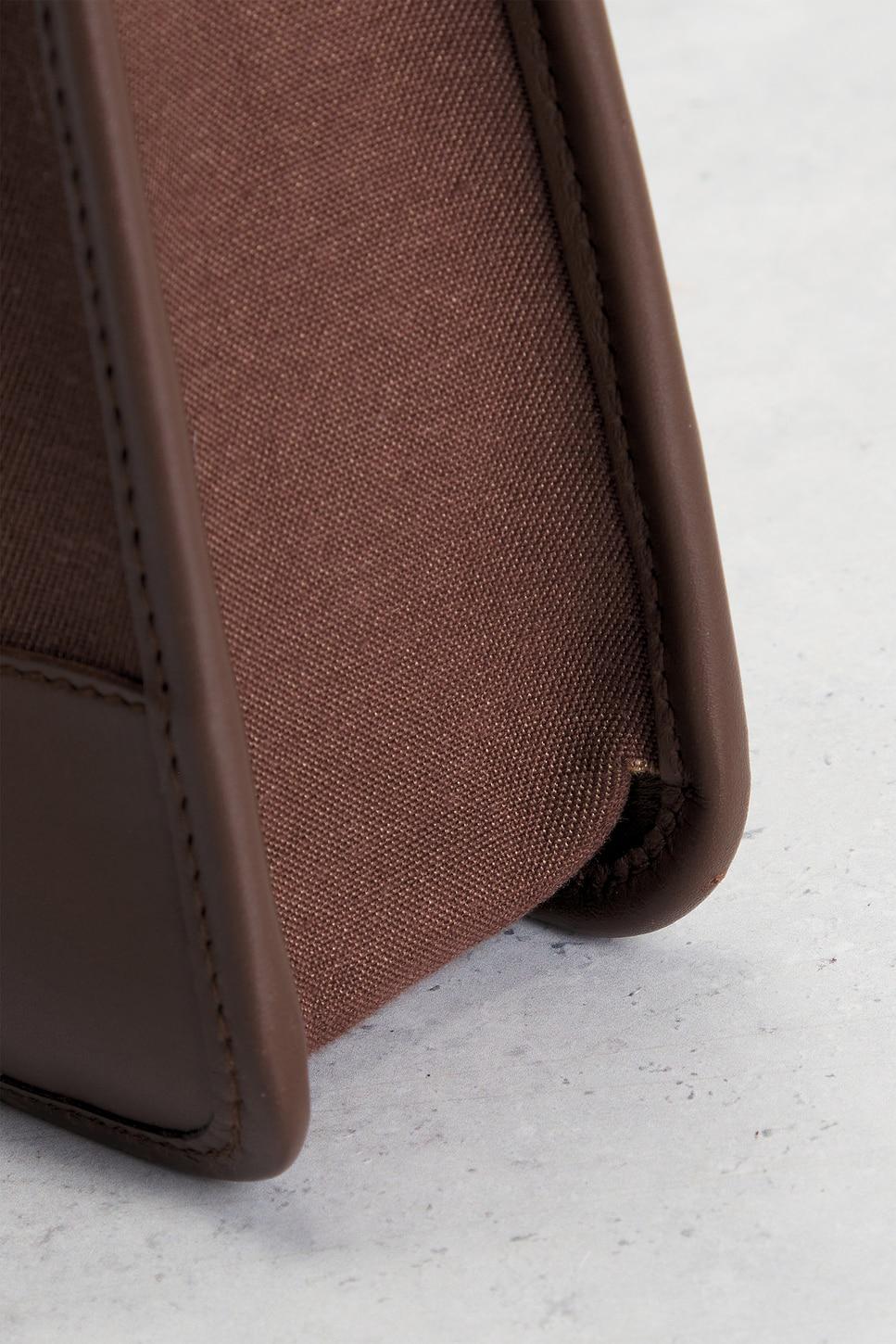 Gucci Shoulder Bag FWRD Renew Product Image