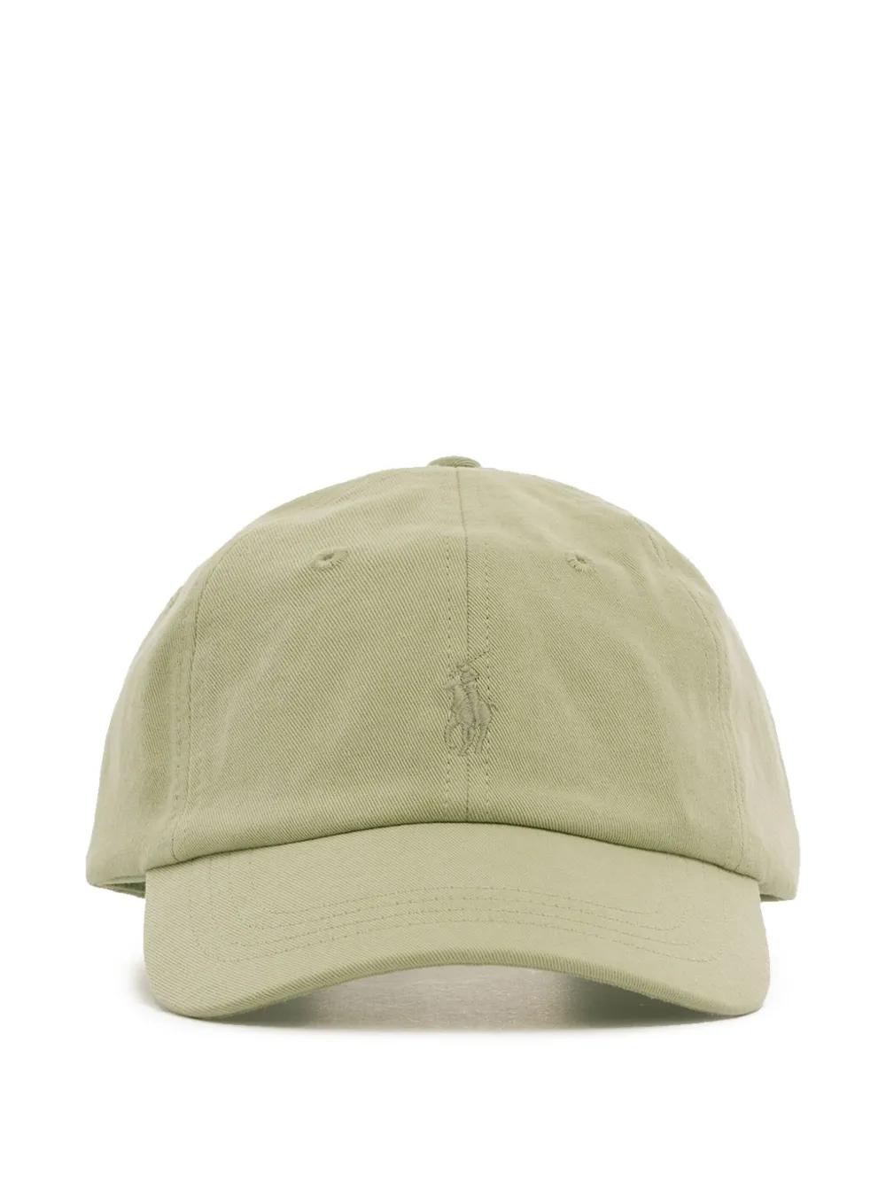 chino ball cap Product Image
