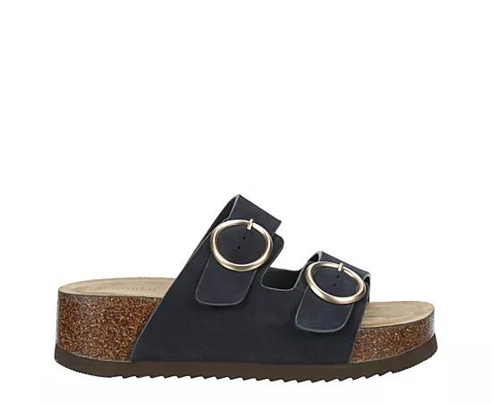 Bjorndal Womens Layla Product Image