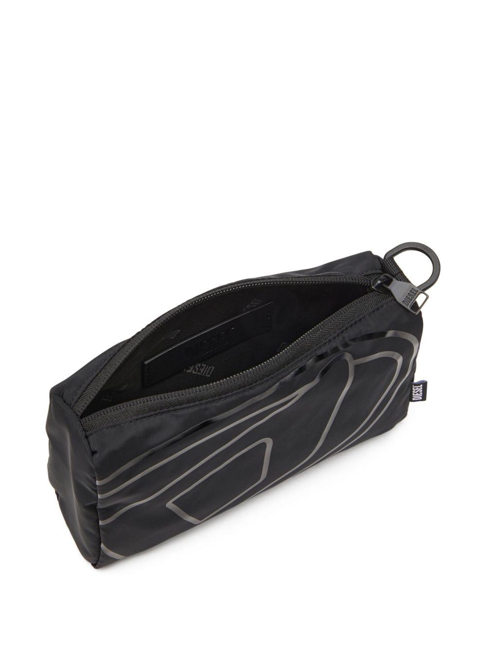 Drape wash bag Product Image