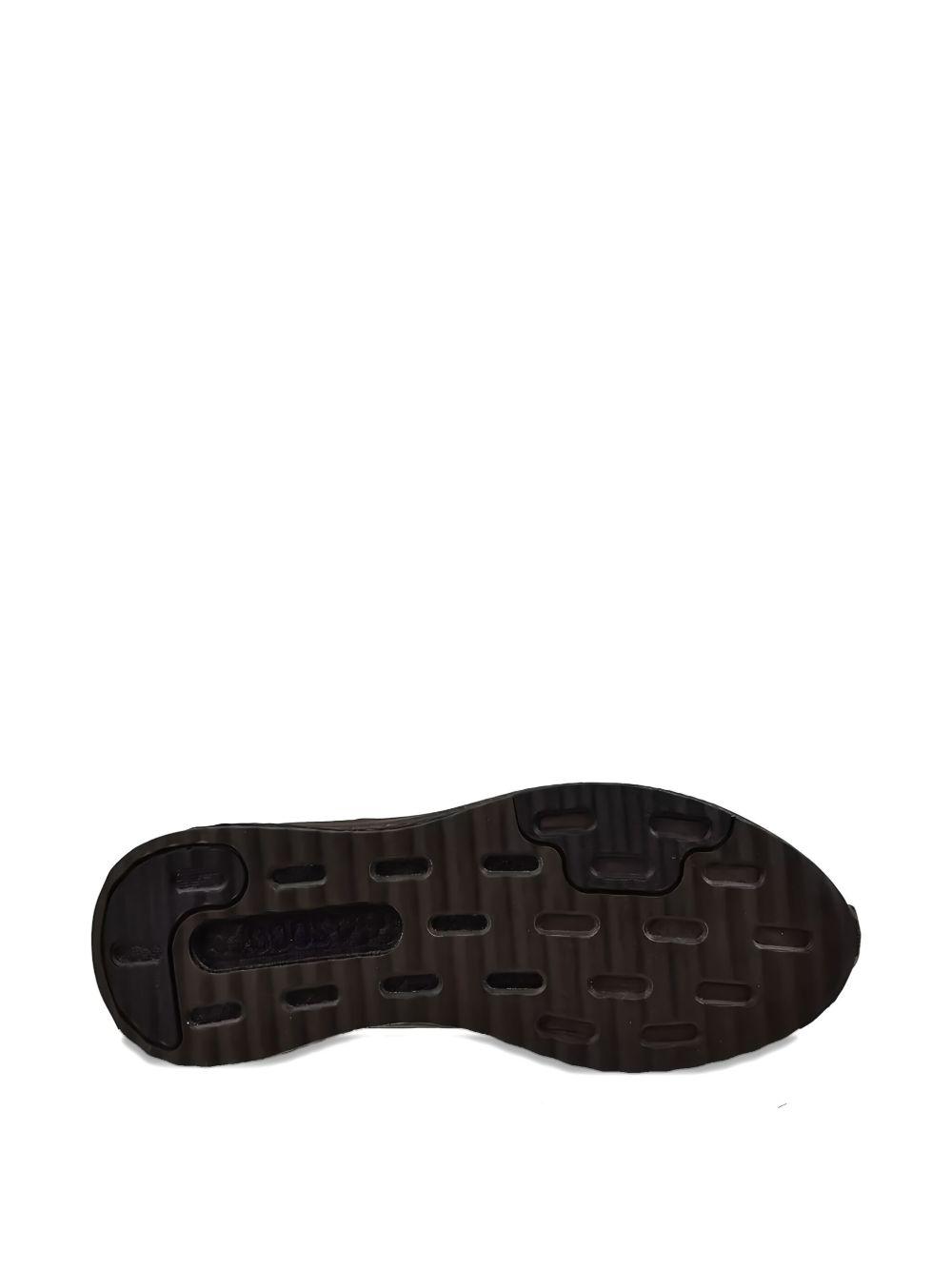 X_PLRPhase "Olive Strata/Shadow Olive" sneakers Product Image