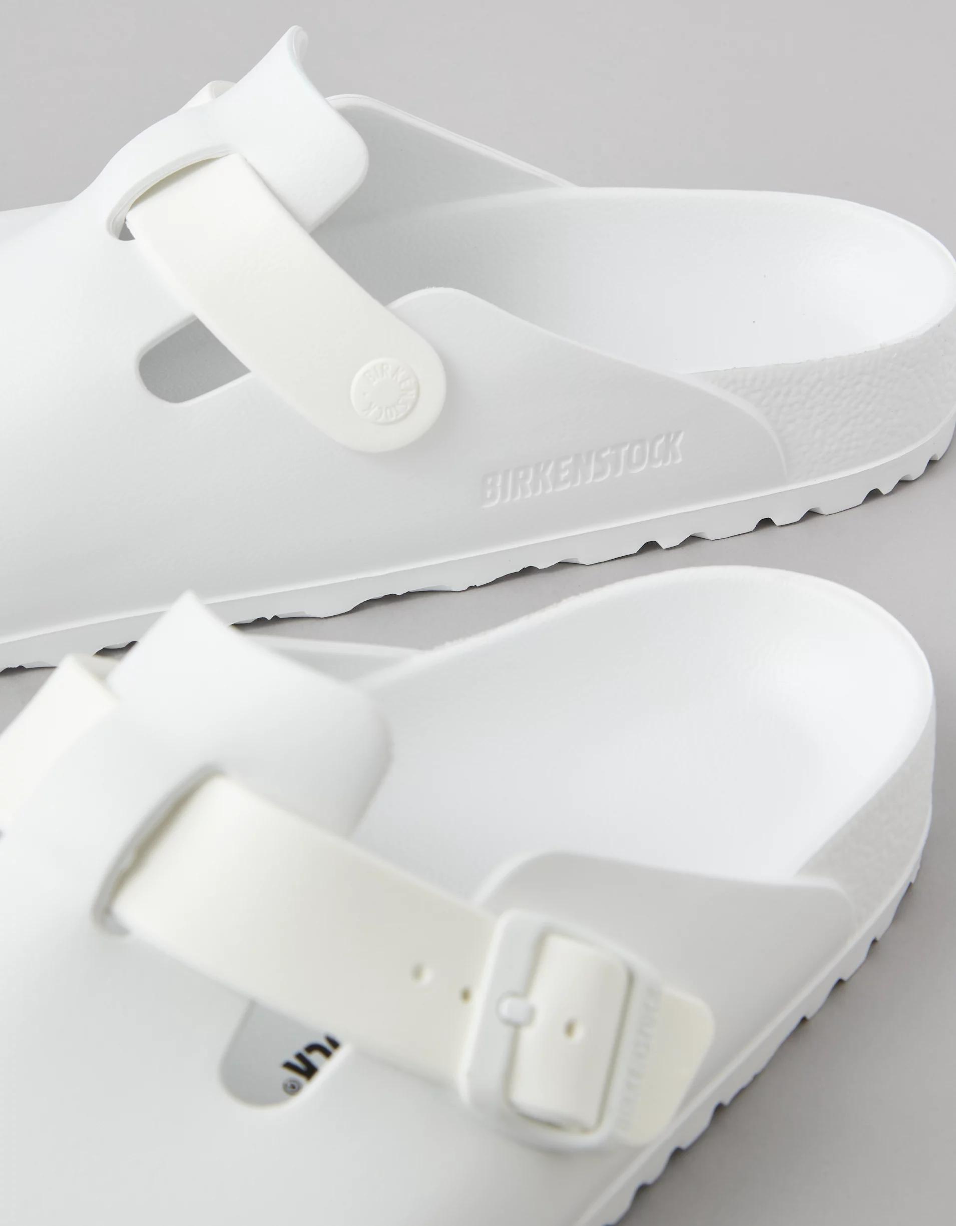 Birkenstock Men's Boston EVA Clog Product Image