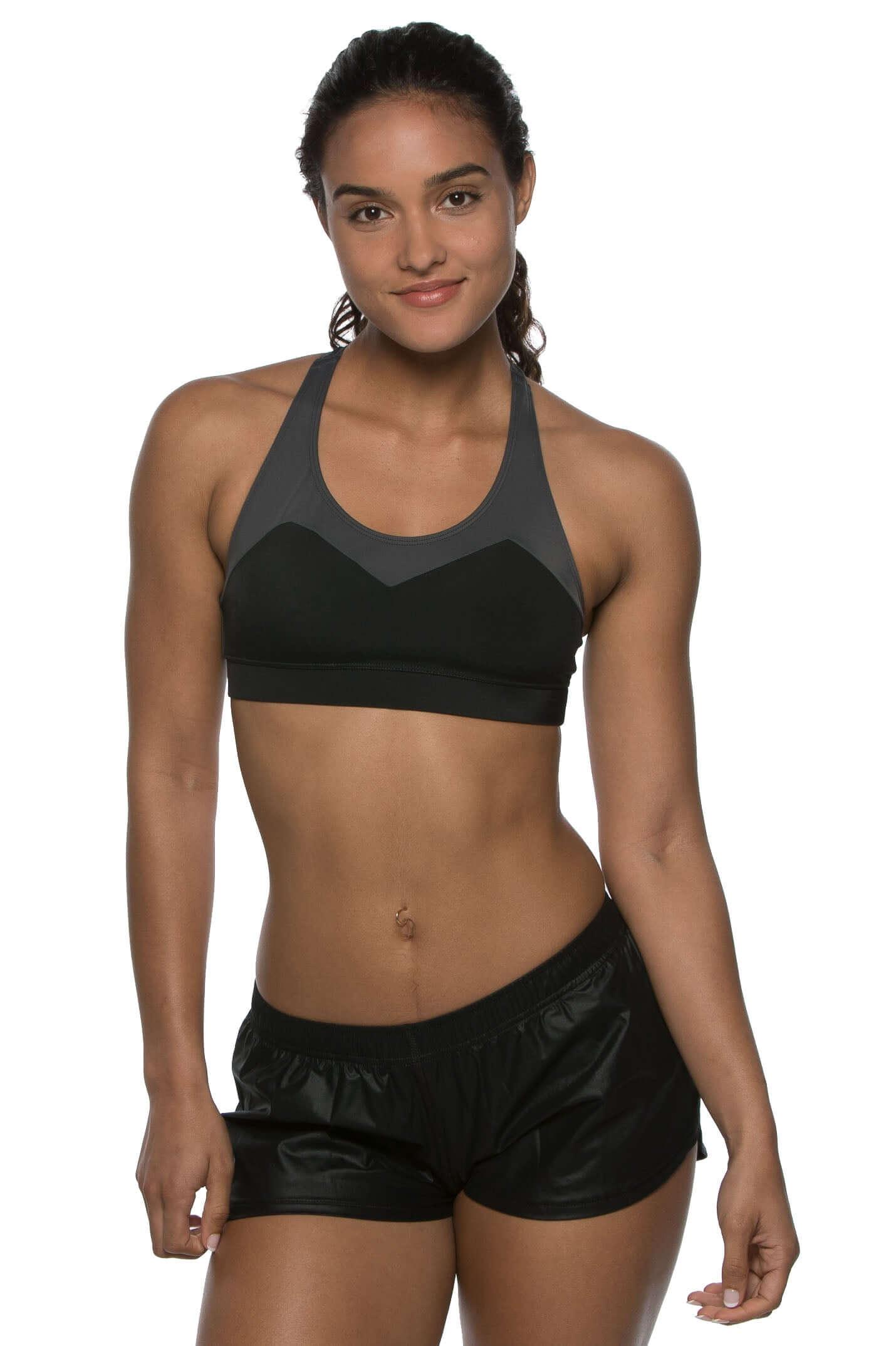 Doyle Run Short Product Image