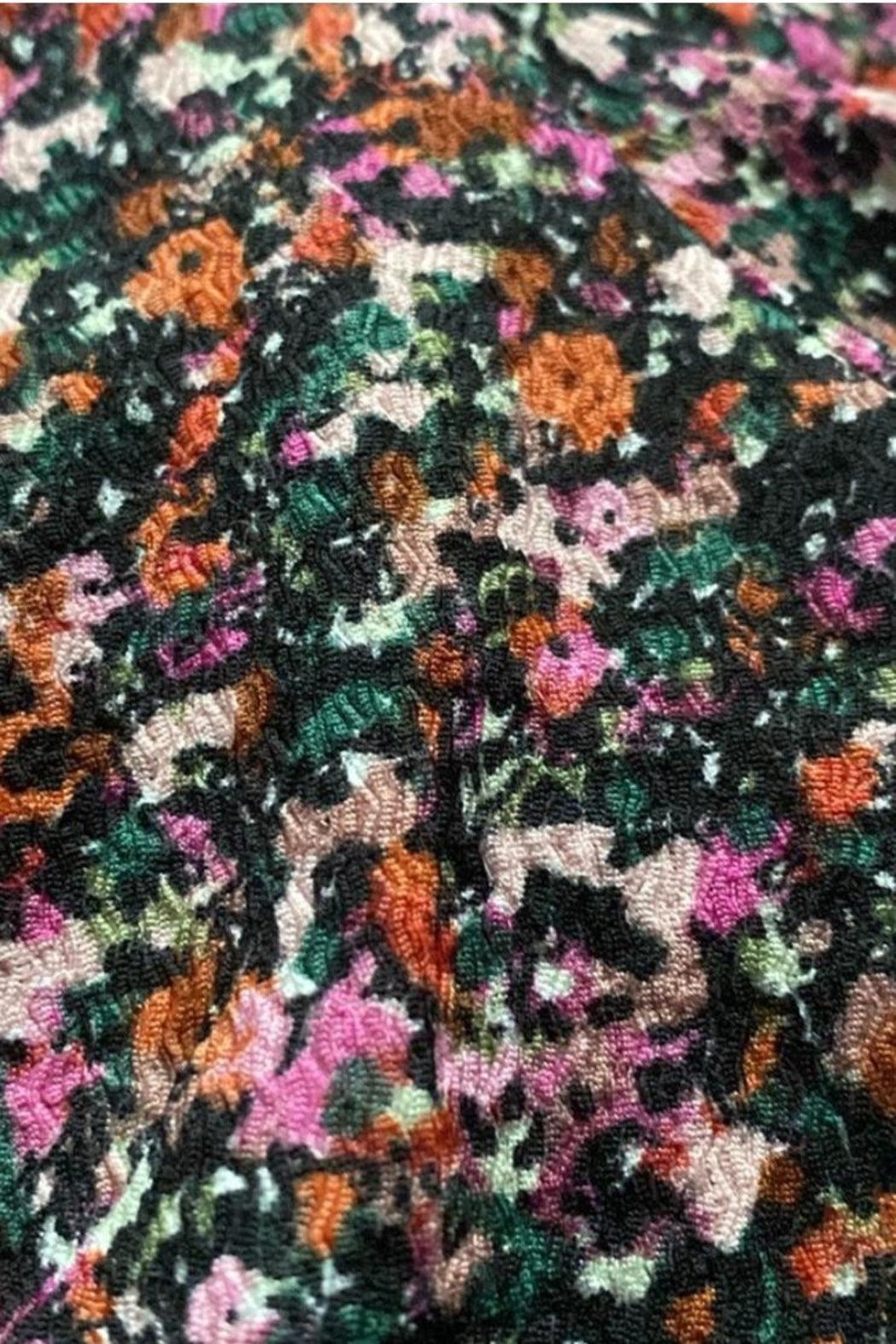 Swl Mini Dress Product Image