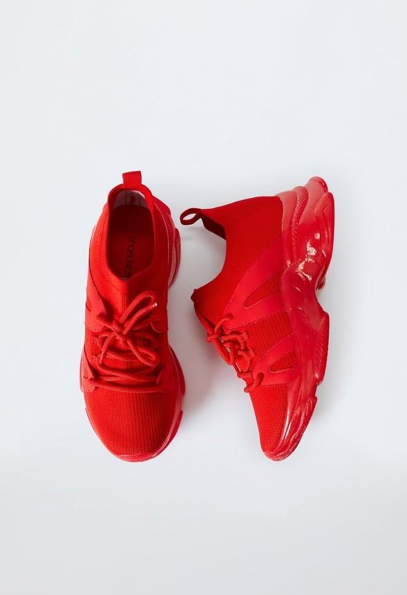 Multi-Pack Thin Belt Trio Product Image