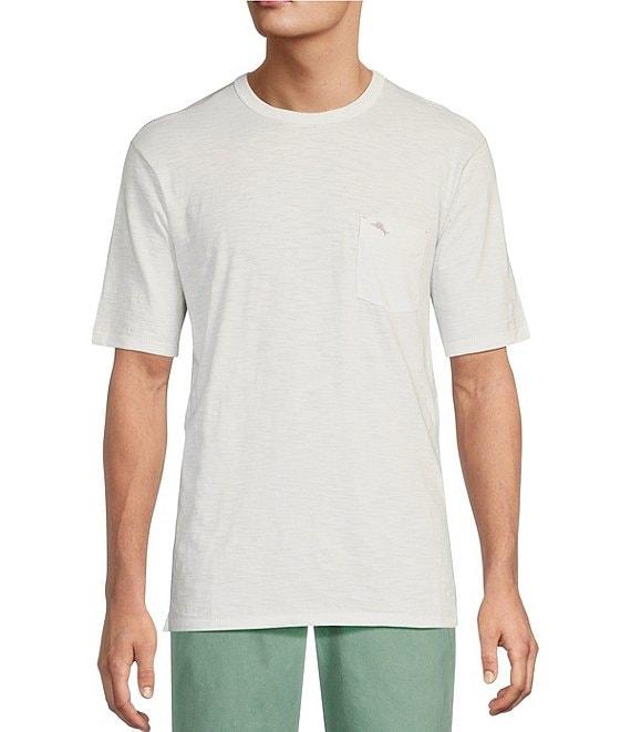 Tommy Bahama Bali Beach Short Sleeve T-Shirt Product Image