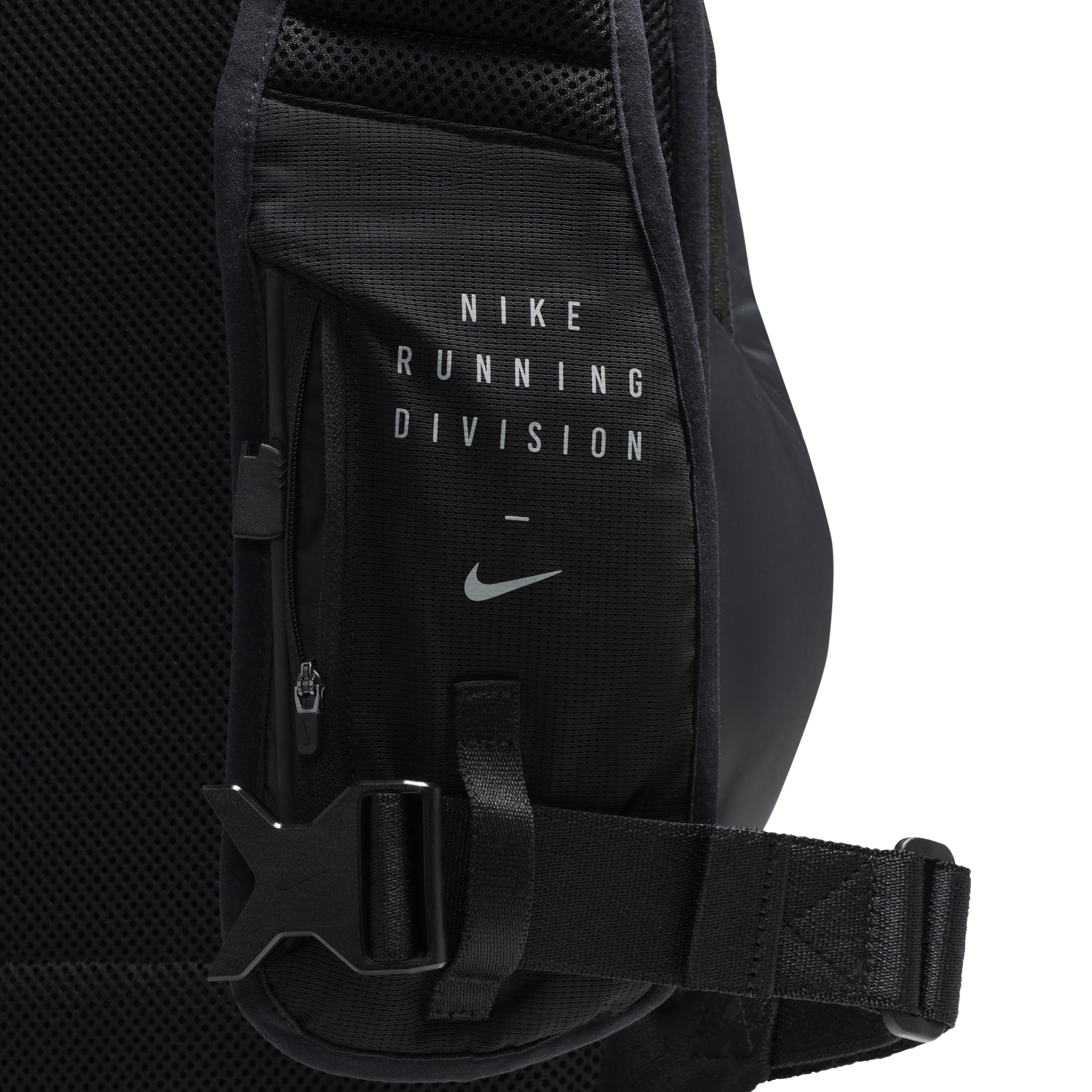 Nike Unisex Commuter Elite Backpack (15L) | N1003439-082 Product Image