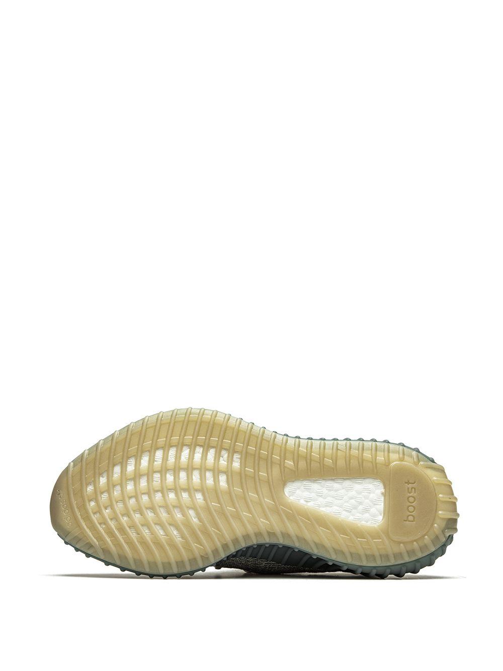 YEEZY Boost 350 V2 "Israfil" sneakers Product Image