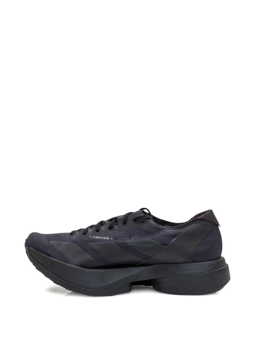 Y-3 Adios Pro 4 sneakers Product Image