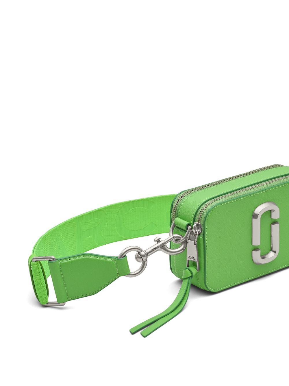 The Utility Snapshot camera bag Product Image