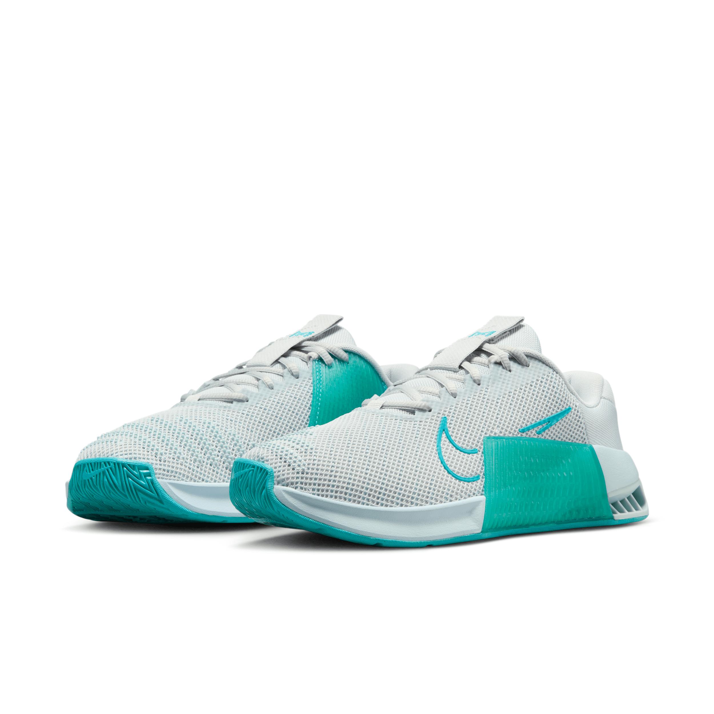 Nike Women's Metcon 9 Workout Shoes Product Image