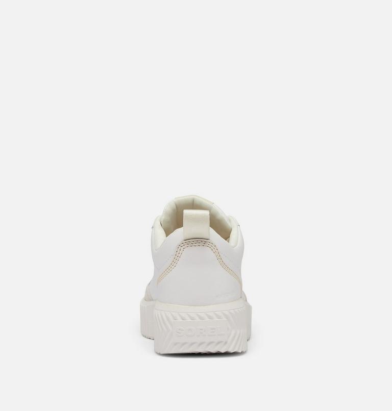 ONA AVE™ Women's Low Waterproof Sneaker Product Image