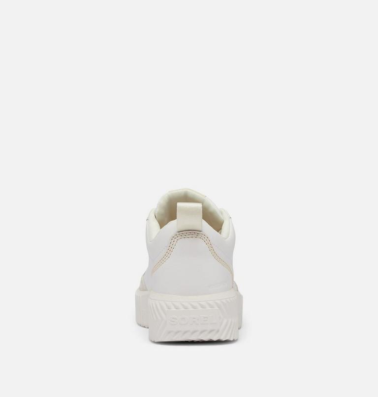 ONA AVE™ Women's Low Waterproof Sneaker Product Image