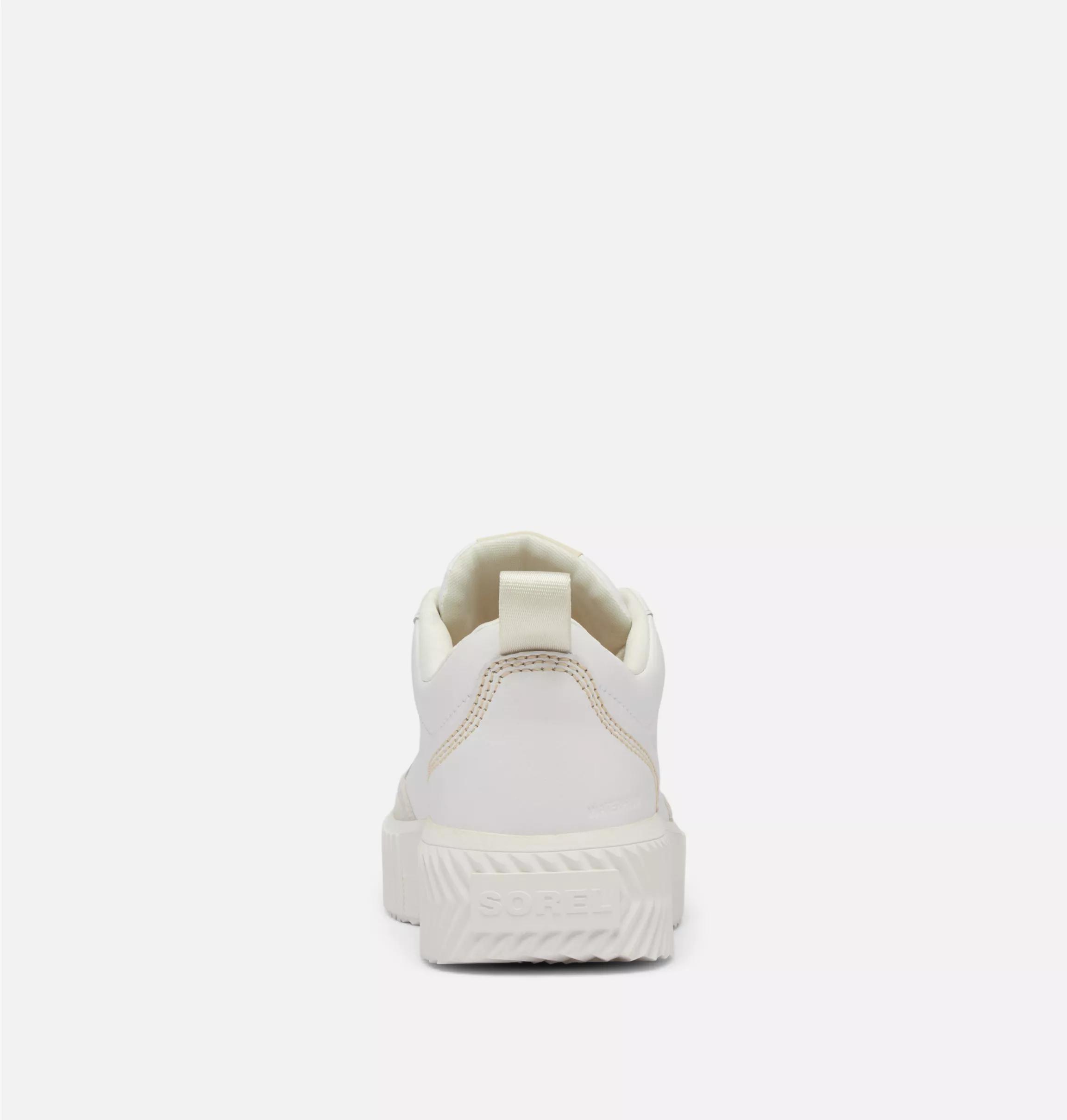 ONA AVE™ Women's Low Waterproof Sneaker Product Image