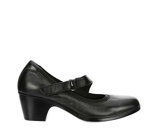 Clarks® Emily 2 Mabel Women's Mary Jane Shoes,  Product Image