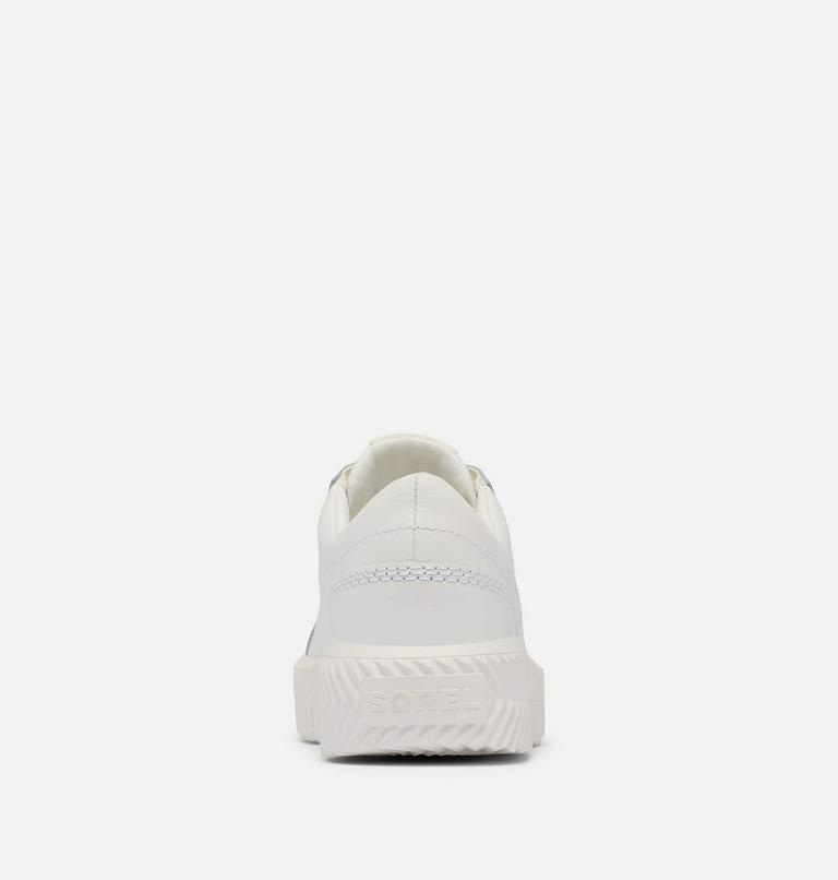 ONA AVE™ Women's Slip-On Sneaker Product Image