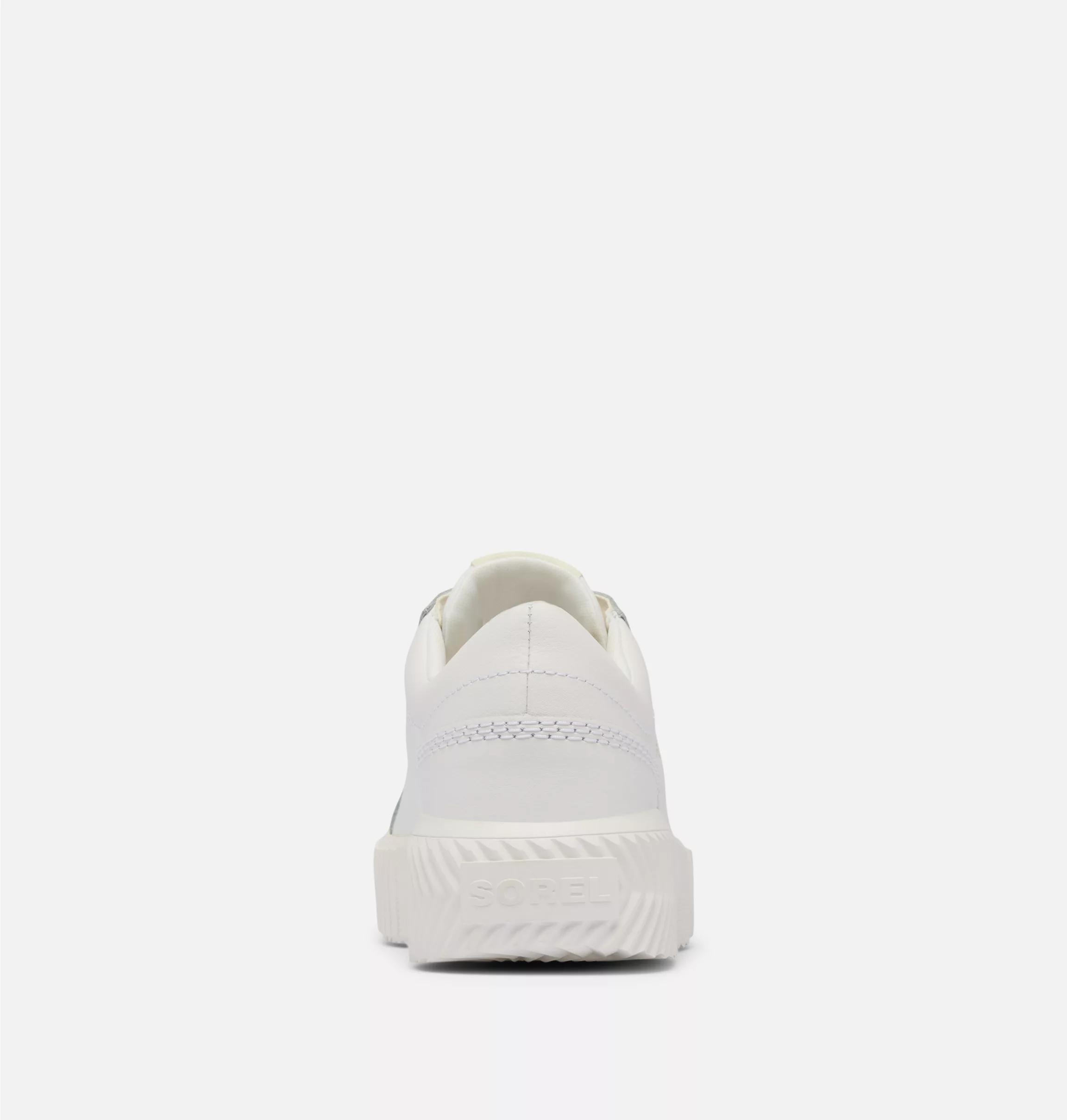 ONA AVE™ Women's Slip-On Sneaker Product Image