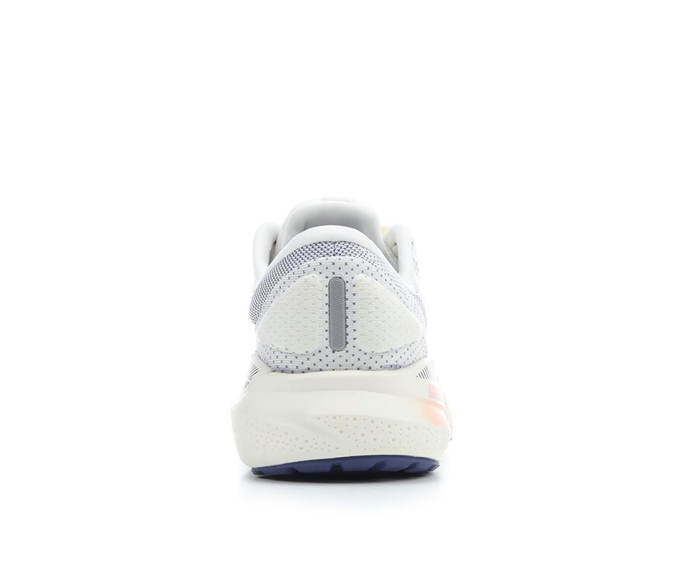 Women's Brooks Adrenaline GTS 24 Running Shoes Product Image