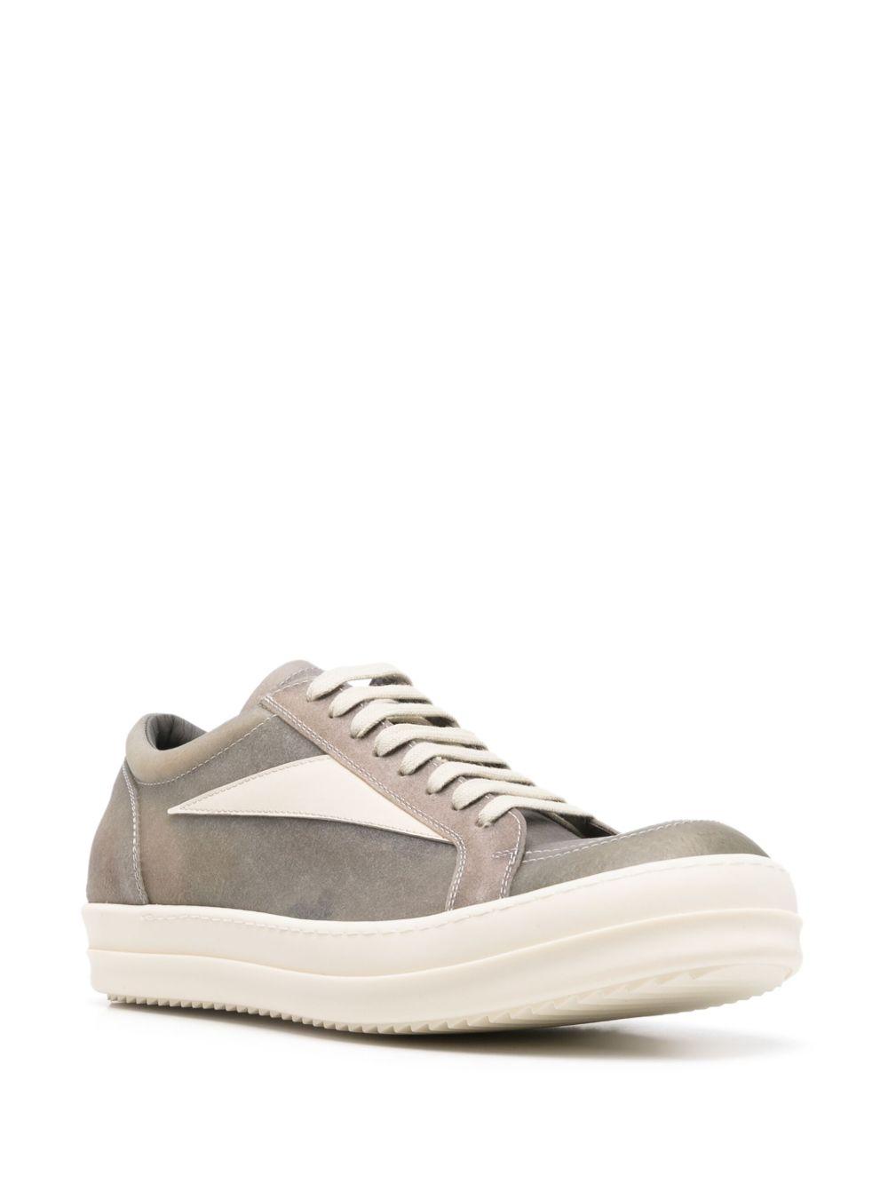 Vintage sneakers Product Image