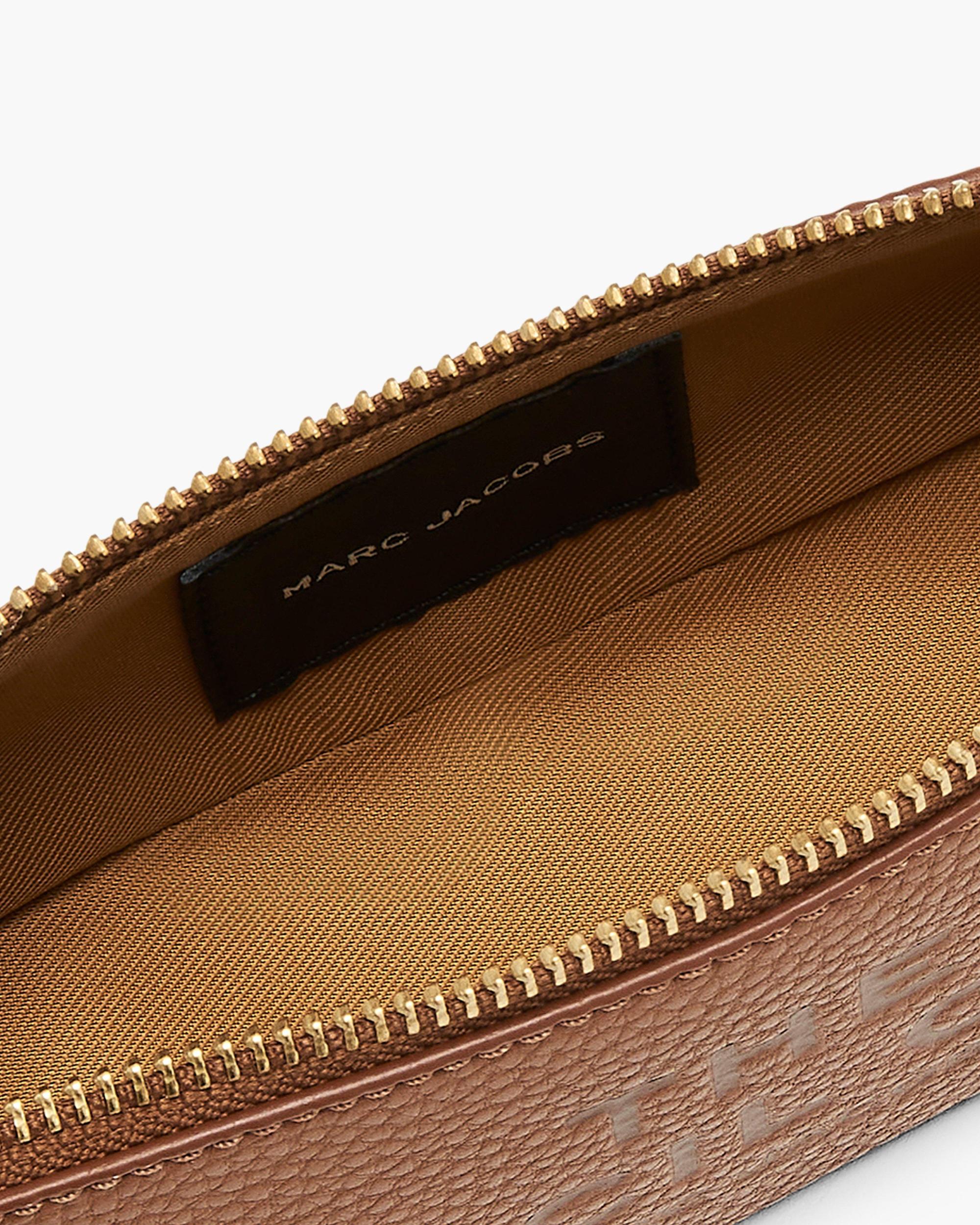 The Pencil Case Product Image