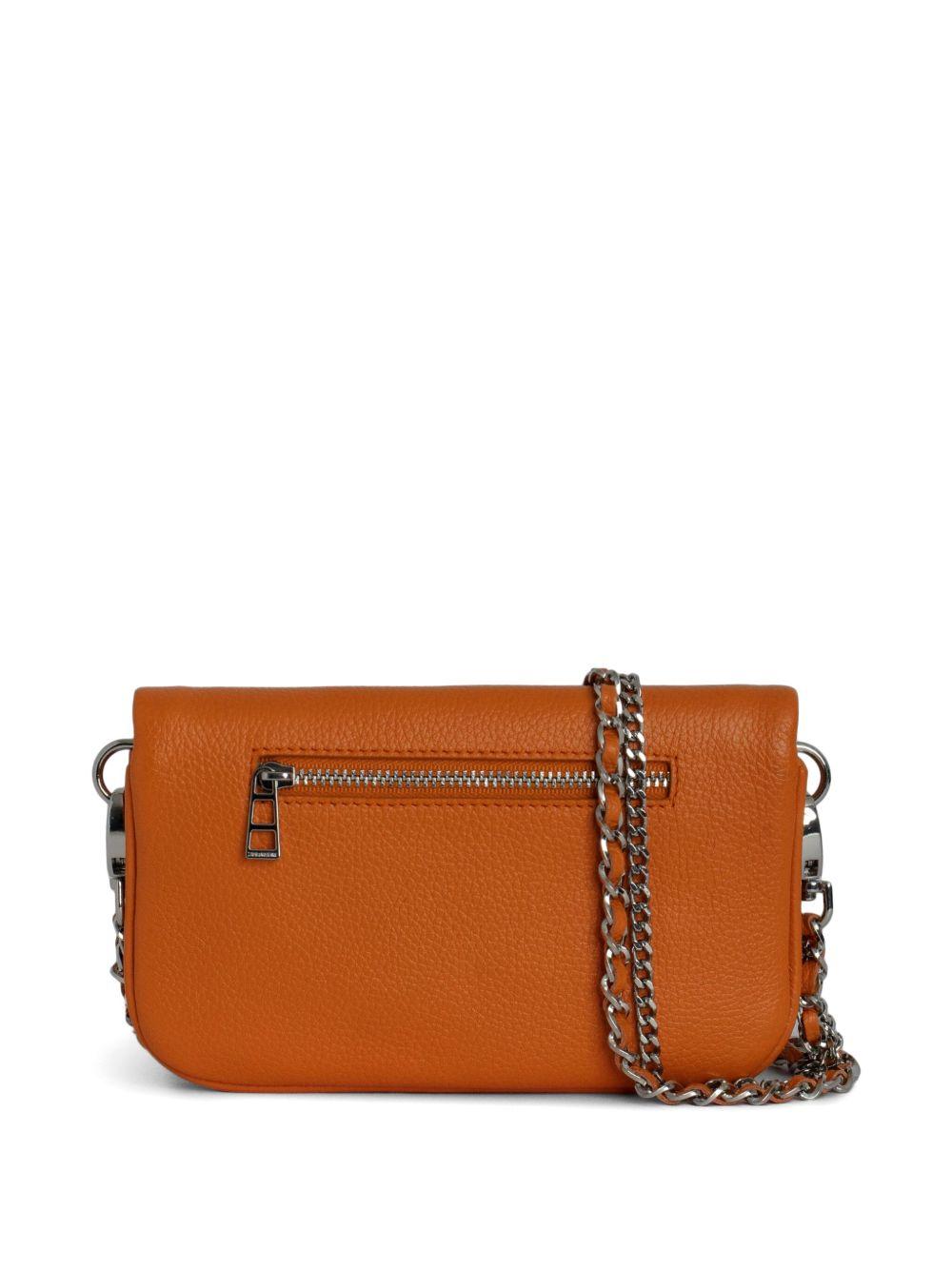 nano Rock clutch bag Product Image