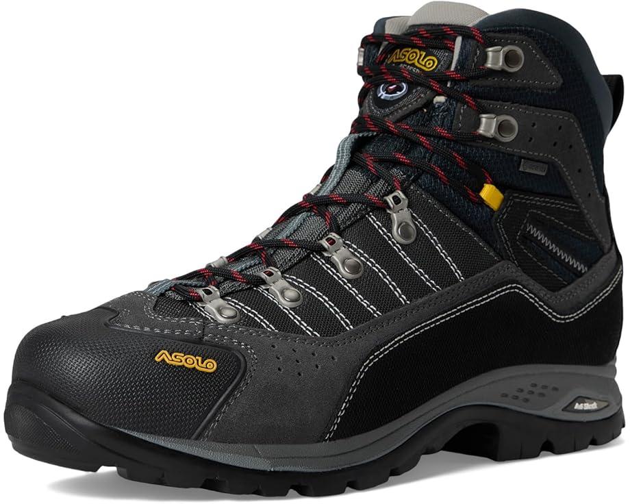 MSRP: $345(6% OFF) Product Image