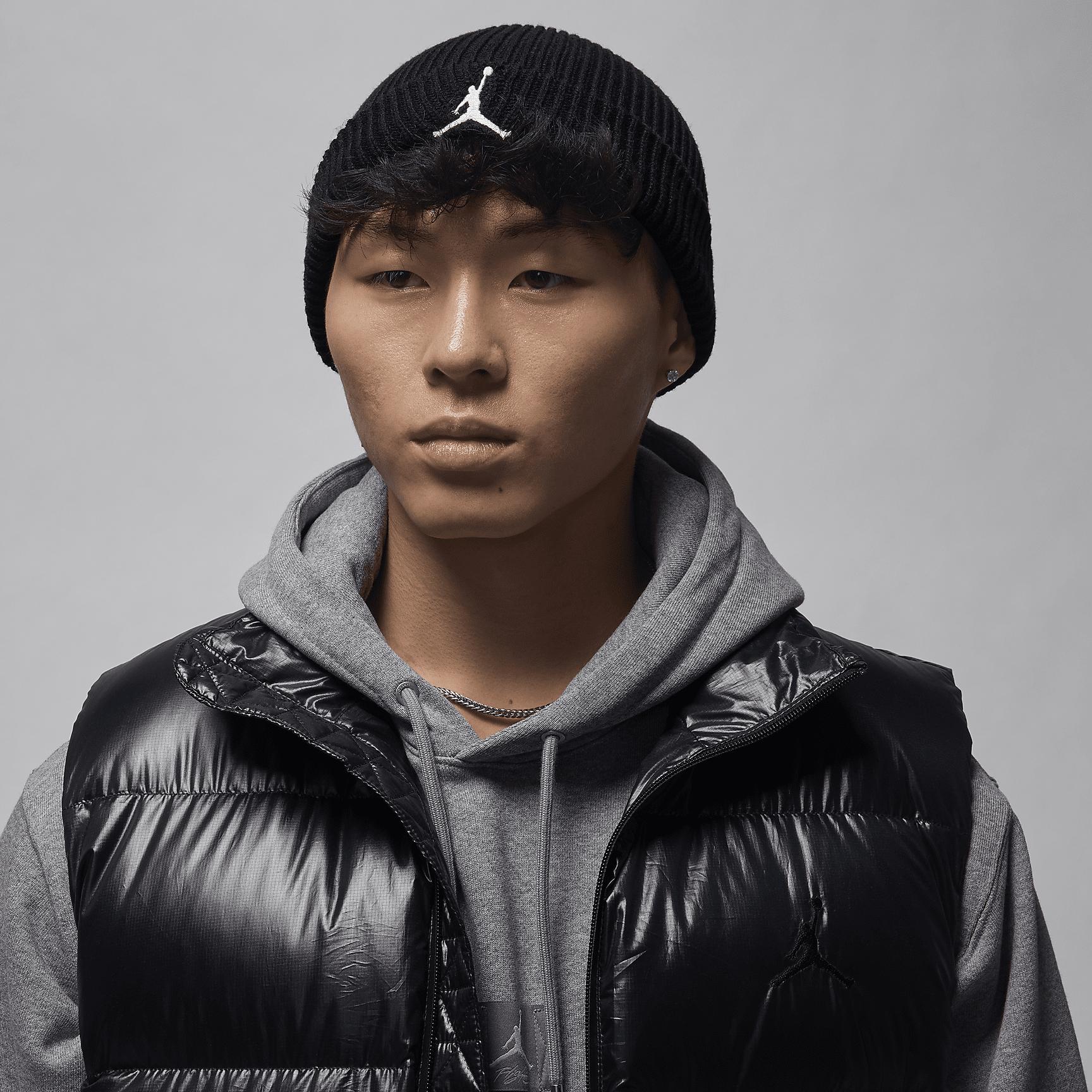 Jordan Terra Beanie Product Image