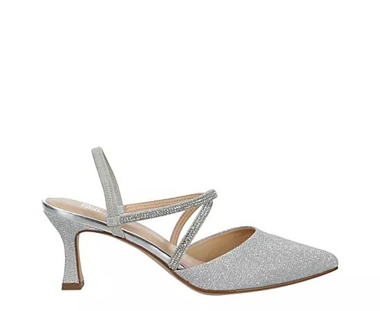 Lauren Blakwell Womens Beal Pump Product Image
