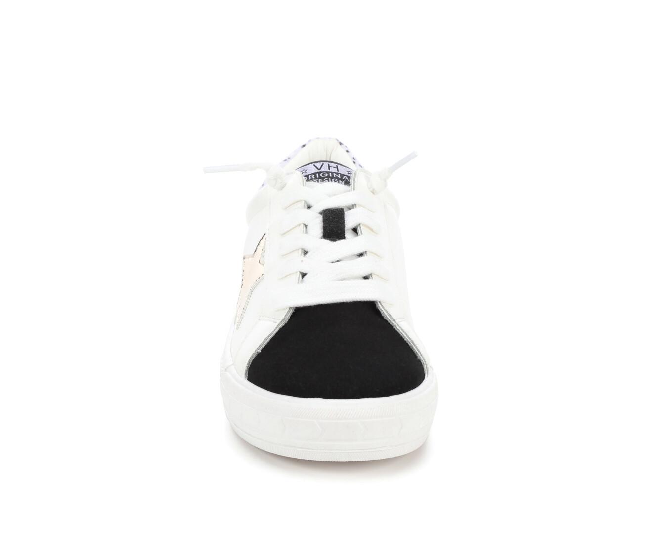 Women's VINTAGE HAVANA Rush Sneakers Product Image