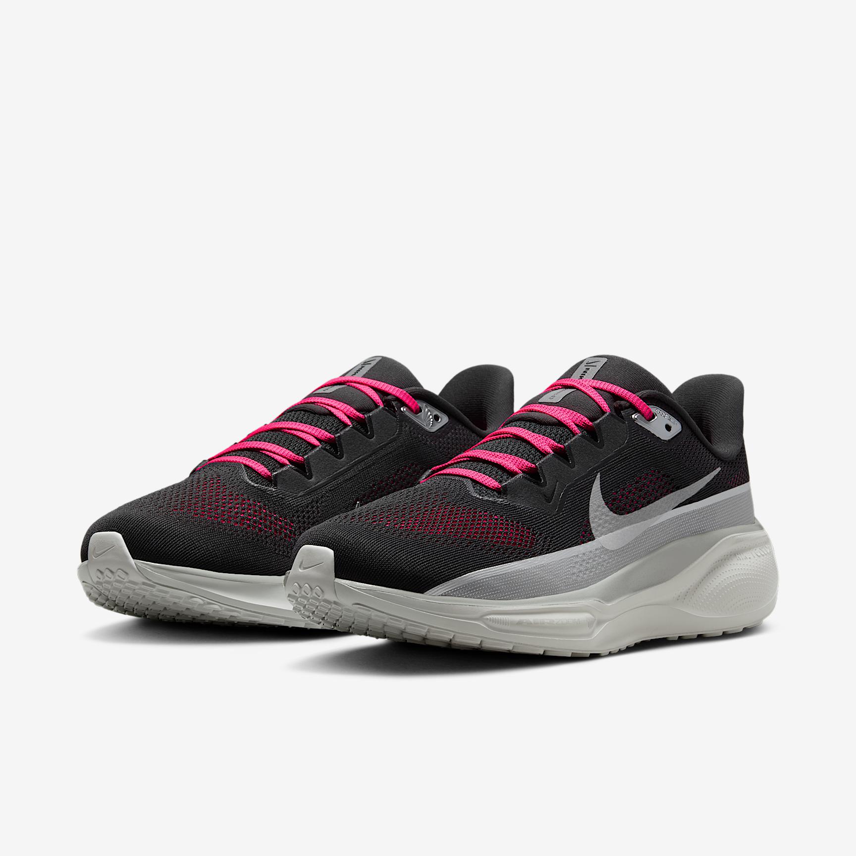 Nike Women's Pegasus 41 SE Road Running Shoes Product Image