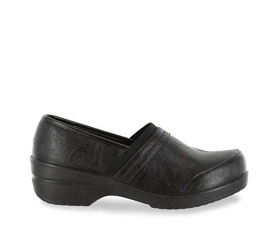 Easy Street Origin Women's Clogs,  Product Image