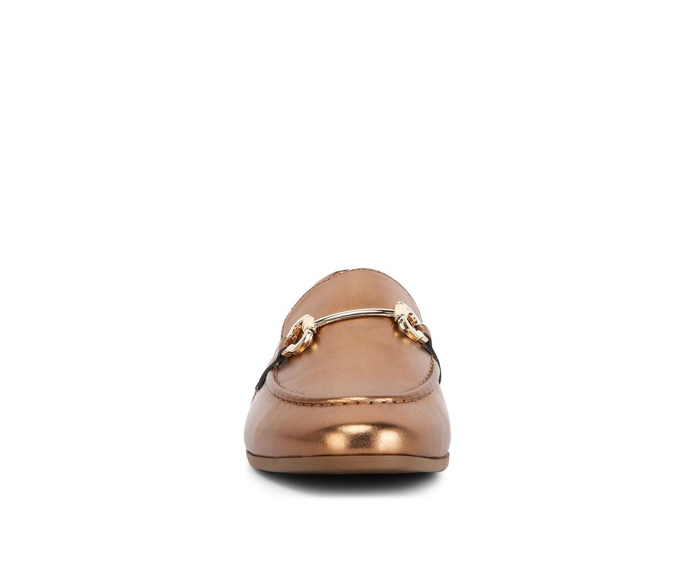 Women's London Rag Ichiro Loafers Product Image