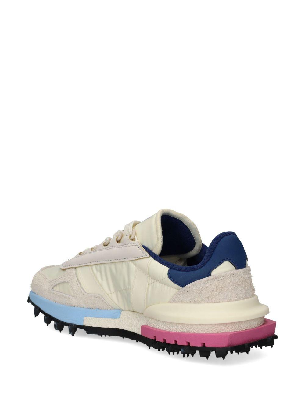 Elite Active sneakers  Product Image