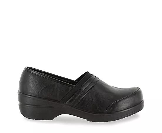 Easy Street Origin Women's Clogs,  Product Image