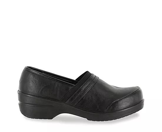 Easy Street Origin Women's Clogs,  Product Image