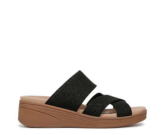 Lifestride Womens Fiona Slide Product Image