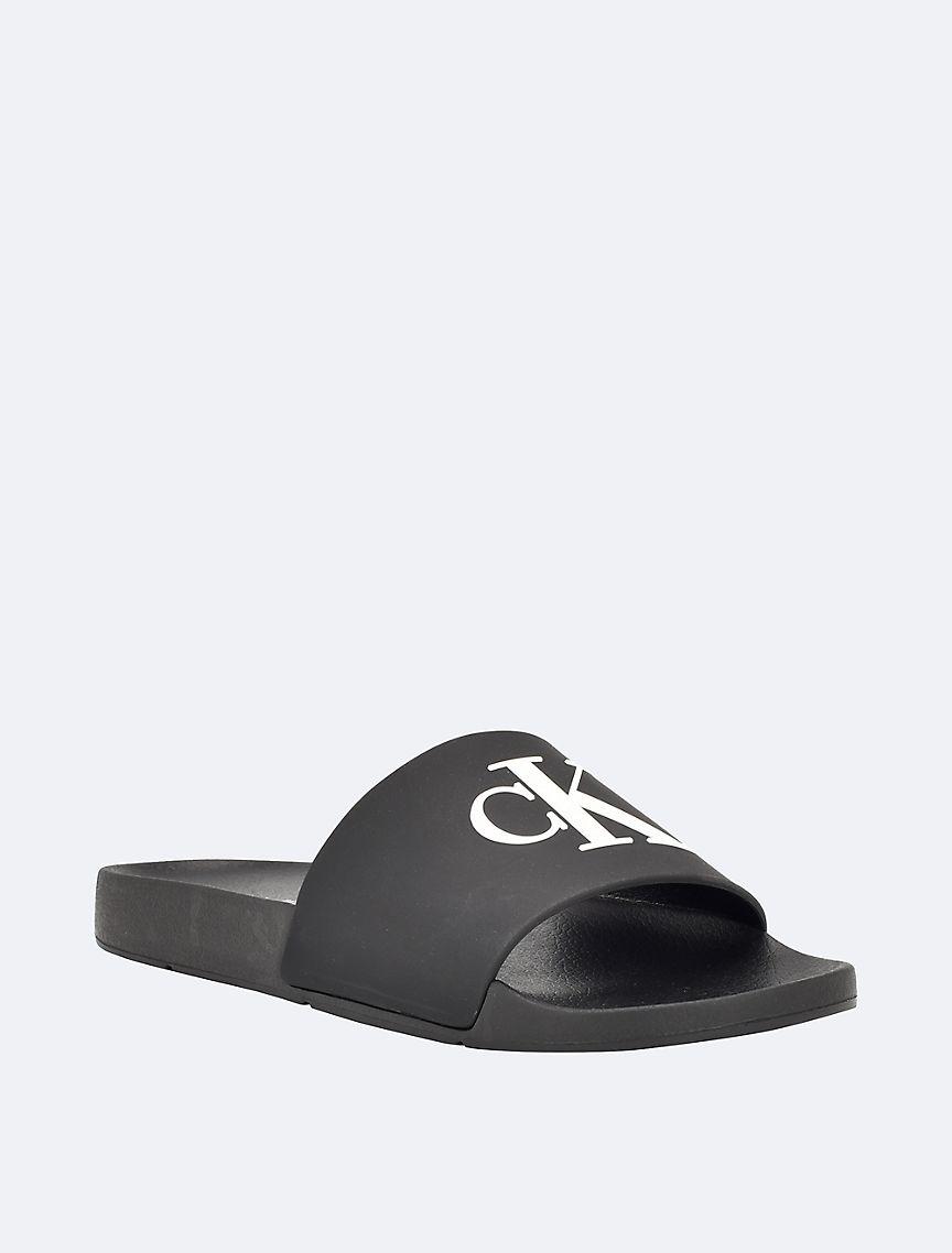 Women's Arin Slide Product Image