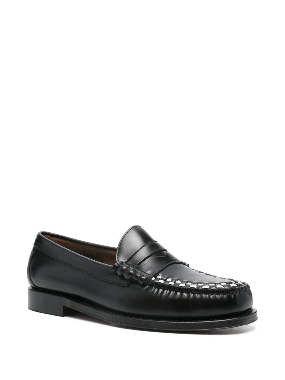Weejuns penny loafers Product Image