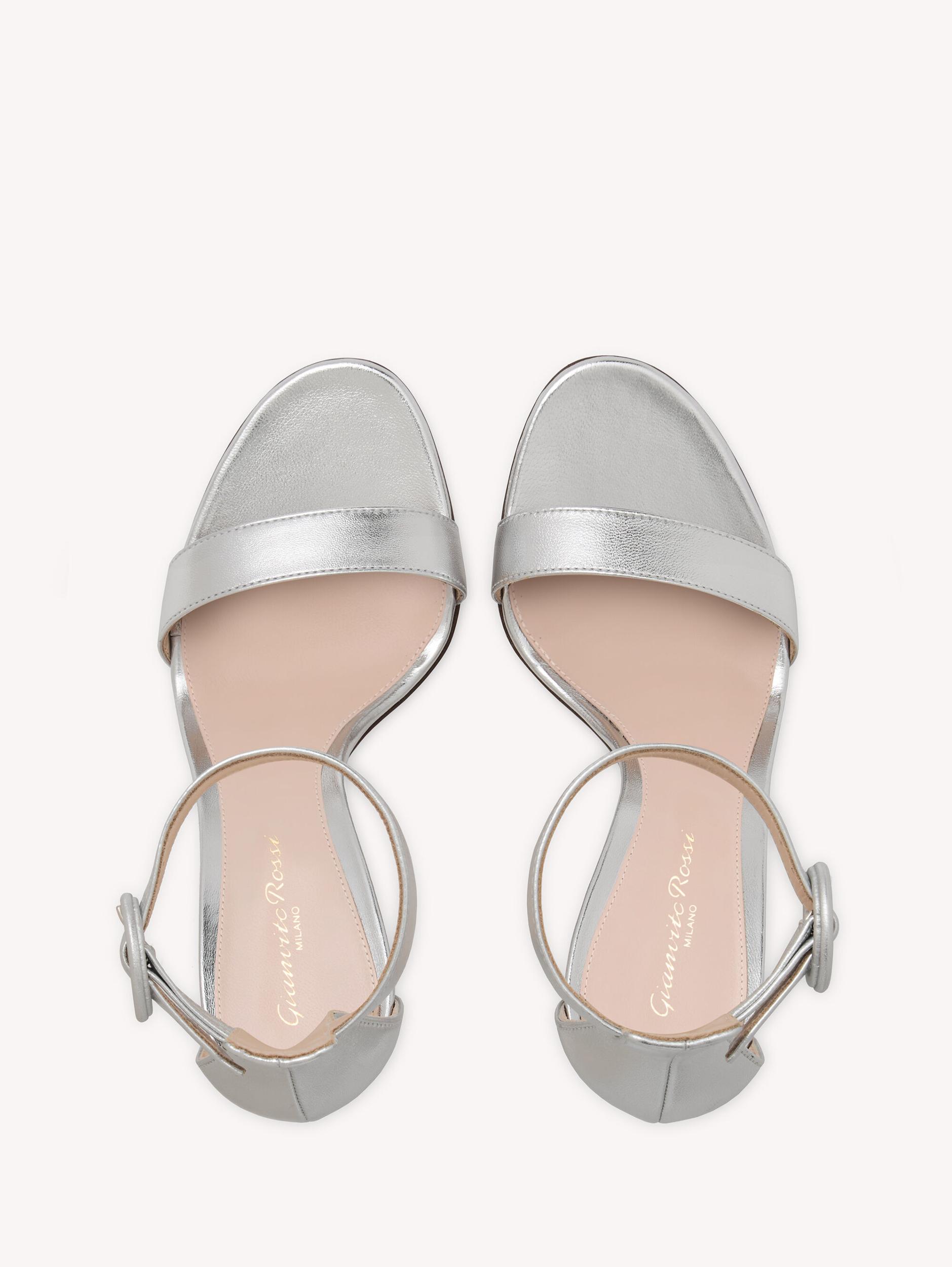 PORTOFINO 105 Gianvito Rossi Product Image