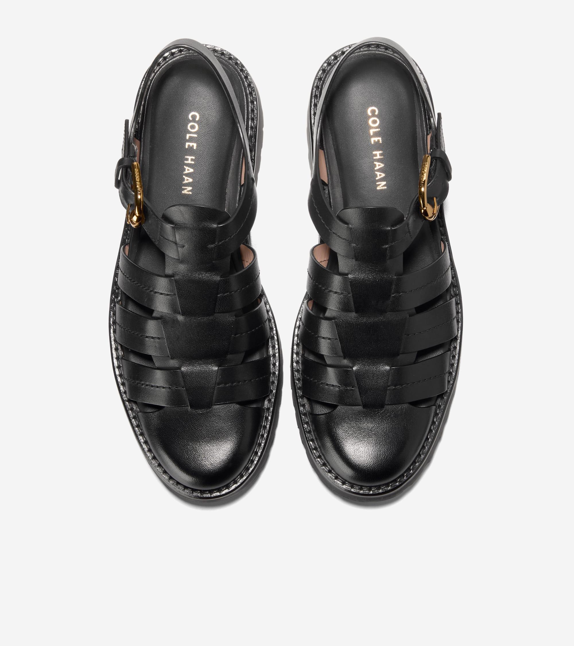 Women's Midtown Work Tote Bag Product Image