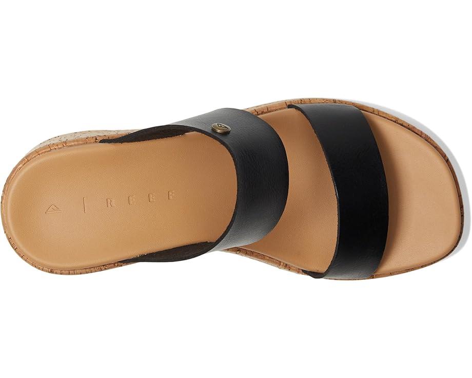 Cushion Vista Higher Product Image