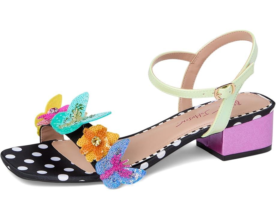 MSRP: $89(10% OFF) Product Image