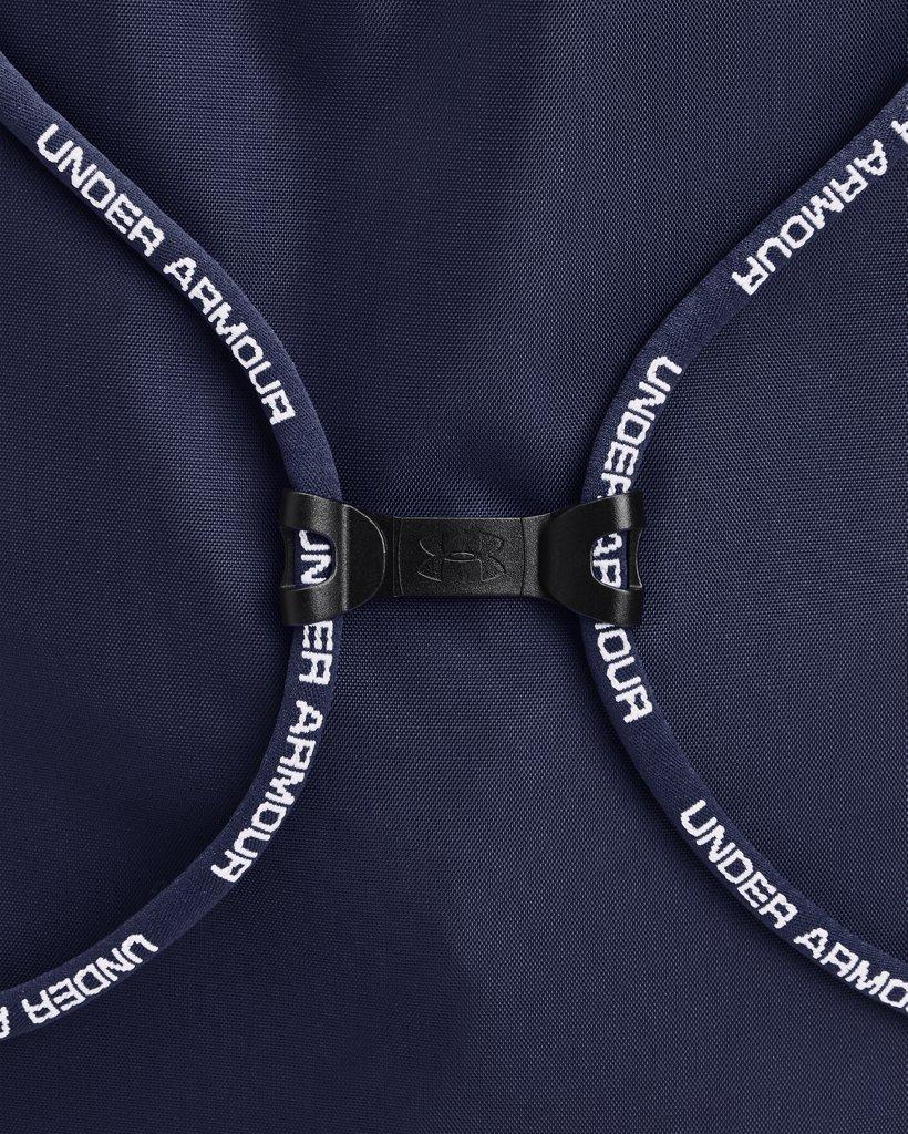 UA Undeniable Product Image