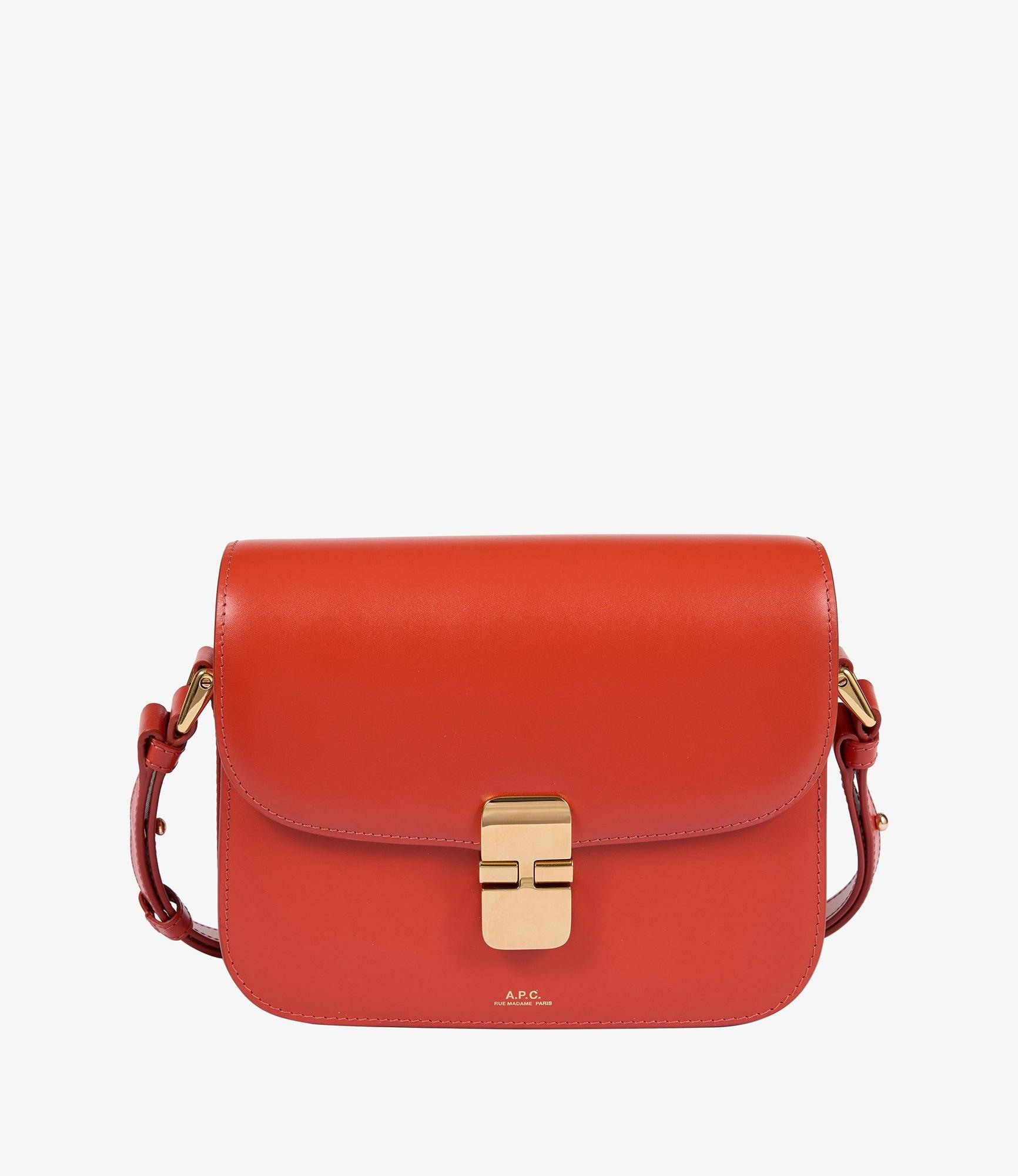 Grace Small bag Female Product Image