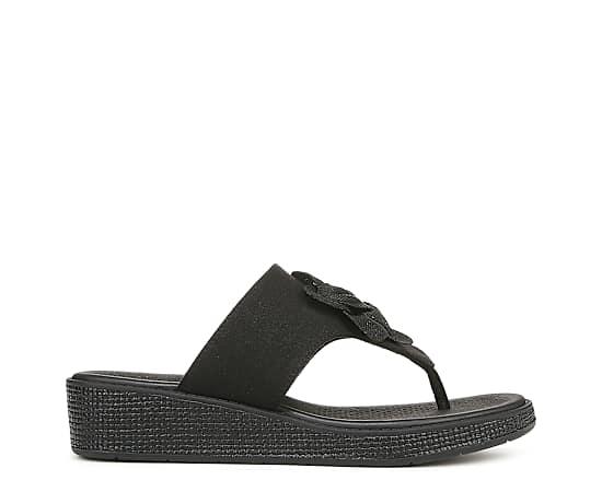 Lifestride Womens Bloom Sandal Product Image