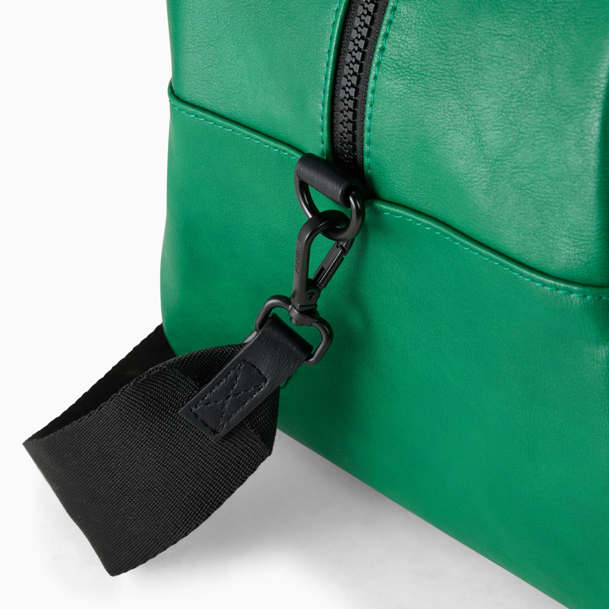 Archive Grip Bag Product Image