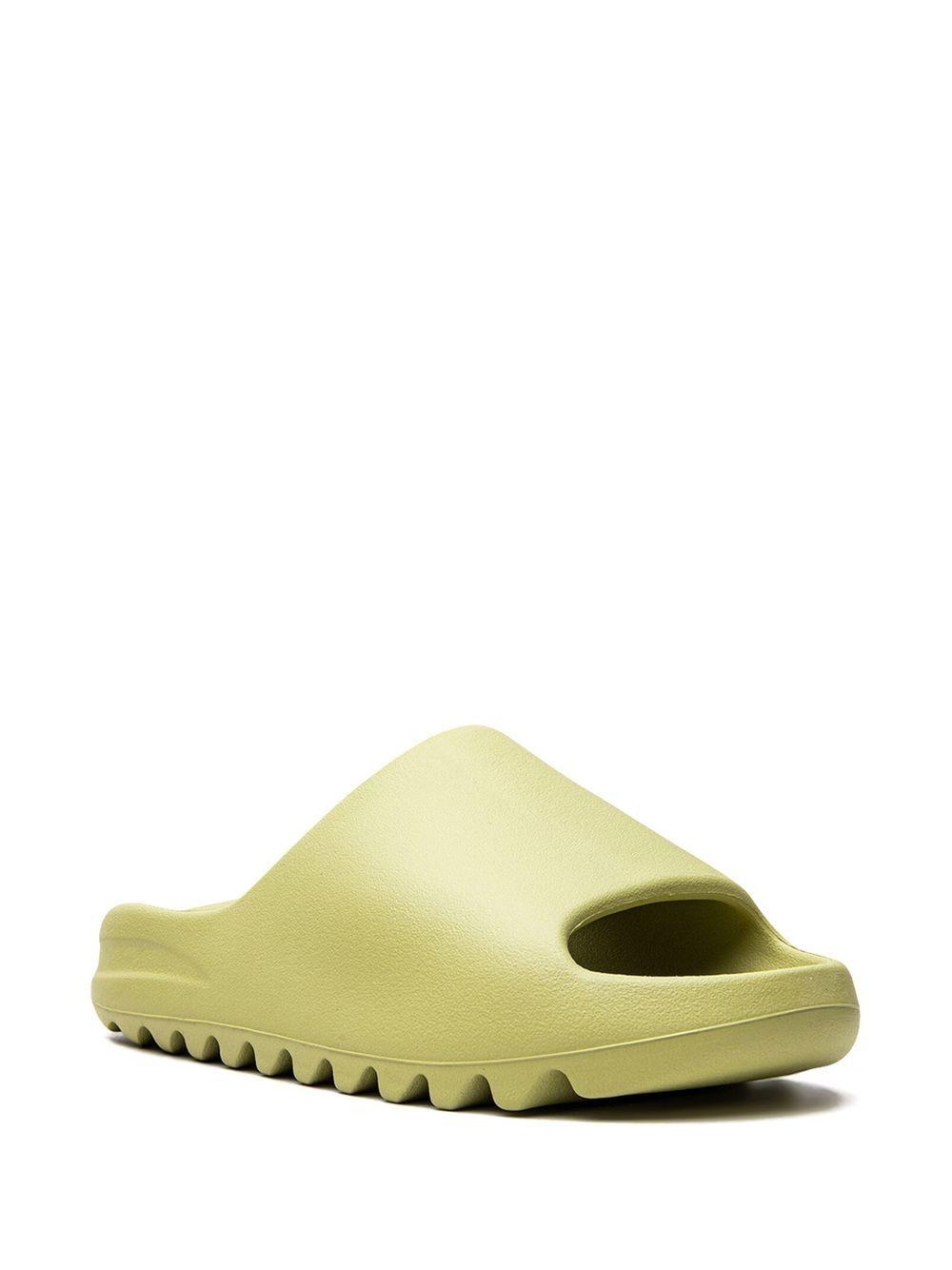 YEEZY Slide "Resin 2022" slides Product Image