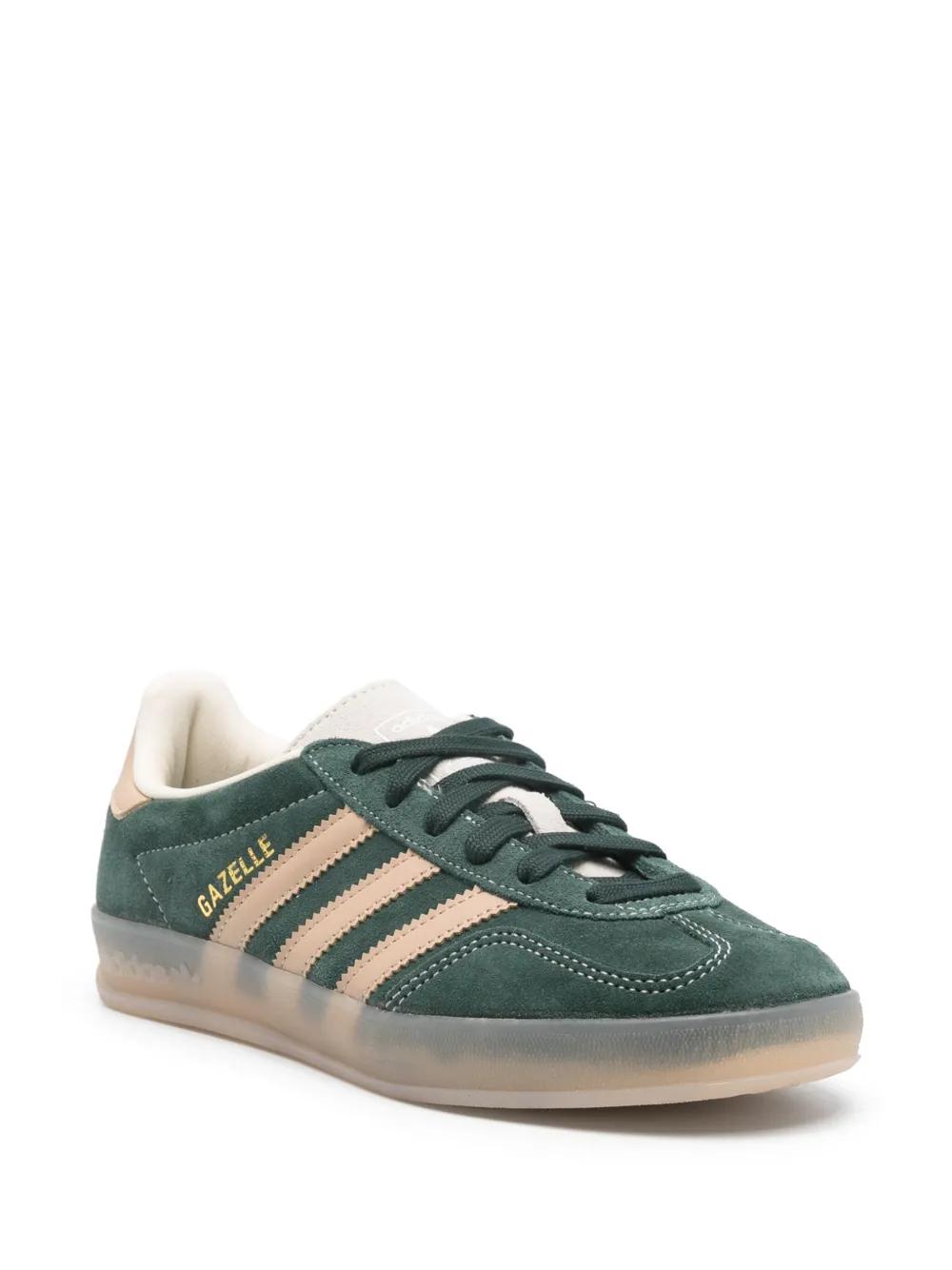 Gazelle Indoor sneakers Product Image