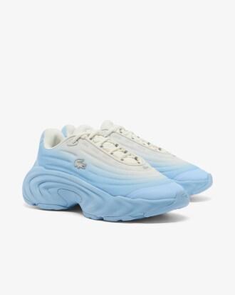 Women’s Spinor Sneakers Product Image